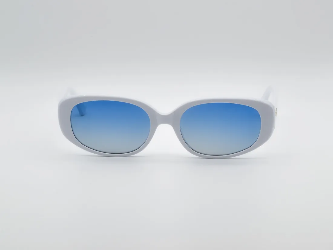 Изг. оправы Boccaccio BB0887 C4