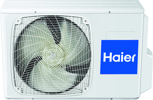Полупромышленная сплит-система канального типа HAIER, ECO Inverter, AD71S1LS1FA / 1U71S1LR1FA