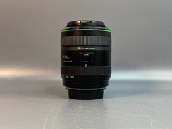Canon 70-300mm 4.5-5.6 EF IS USM DO