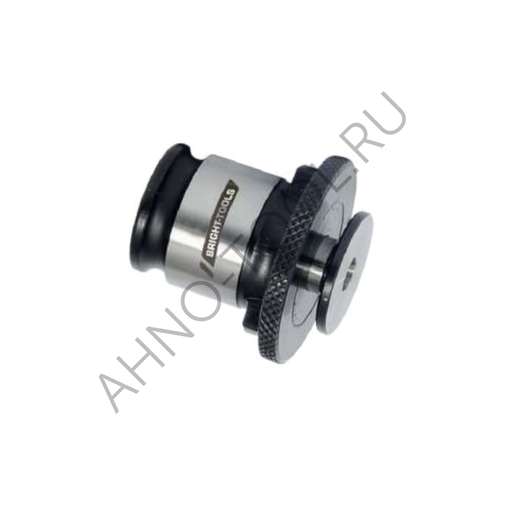 Цанга резьбонарезная FE1 M3(3.5*2.7) BRIGHT-TOOLS