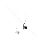 Pendant design lamp Jianm