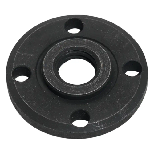 Прижимная гайка 35 мм Makita 224554-5