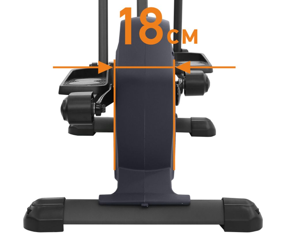 Applegate E32 M