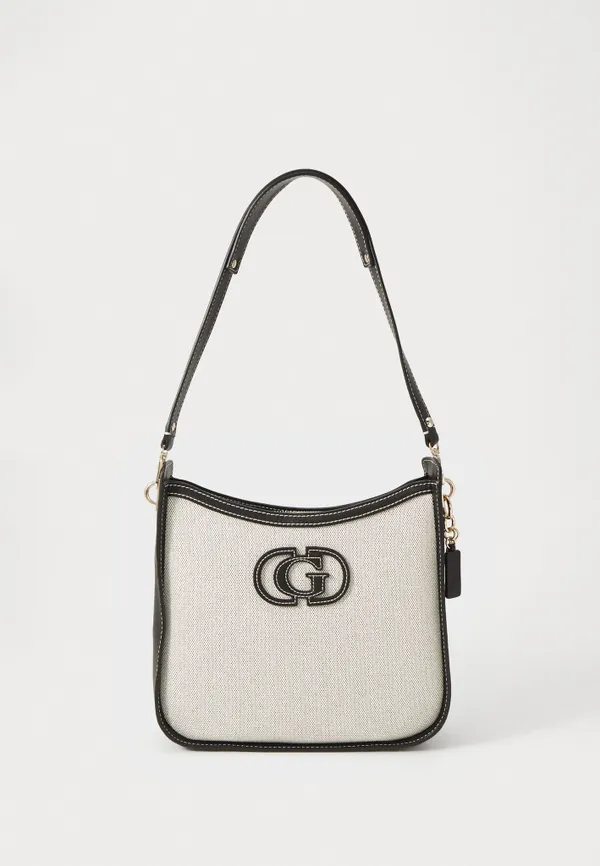 Сумка женская GUESS
