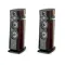 Focal Stella Utopia EM EVO Noyer Fonce