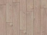 Ламинат My Floor Коттедж Дуб бежевый атласный