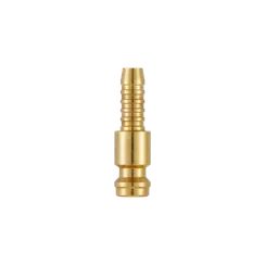 Быстроразъемный соединитель (TigLine) STZ8070