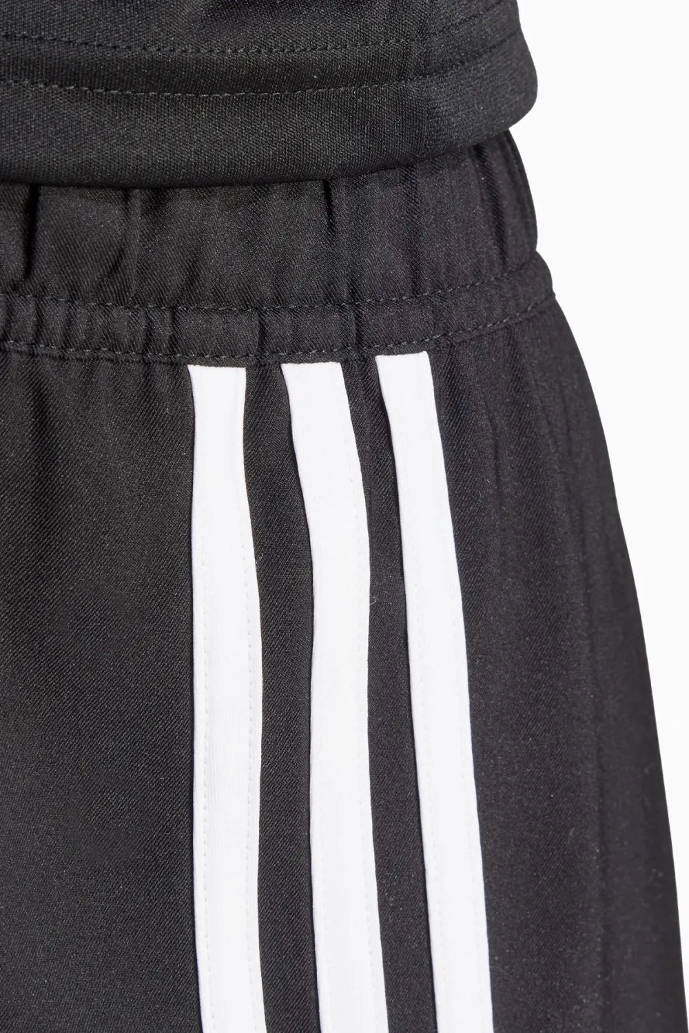 Шорты adidas Tastigo 25 - черный