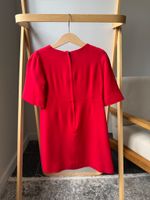 Платье Dolce & Gabbana, 110