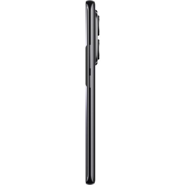 Смартфон Xiaomi Redmi Note 14 Pro 5G 8/256 ГБ Global, Dual nano SIM+ eSIM, Черный | Midnight Black