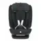 Автокресло Maxi-Cosi Titan Pro 2 i-Size Authentic Graphite