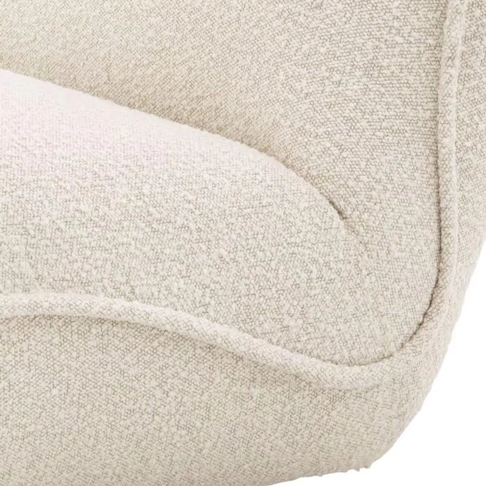 Кресло Relax CHAIRS AND SOFAS