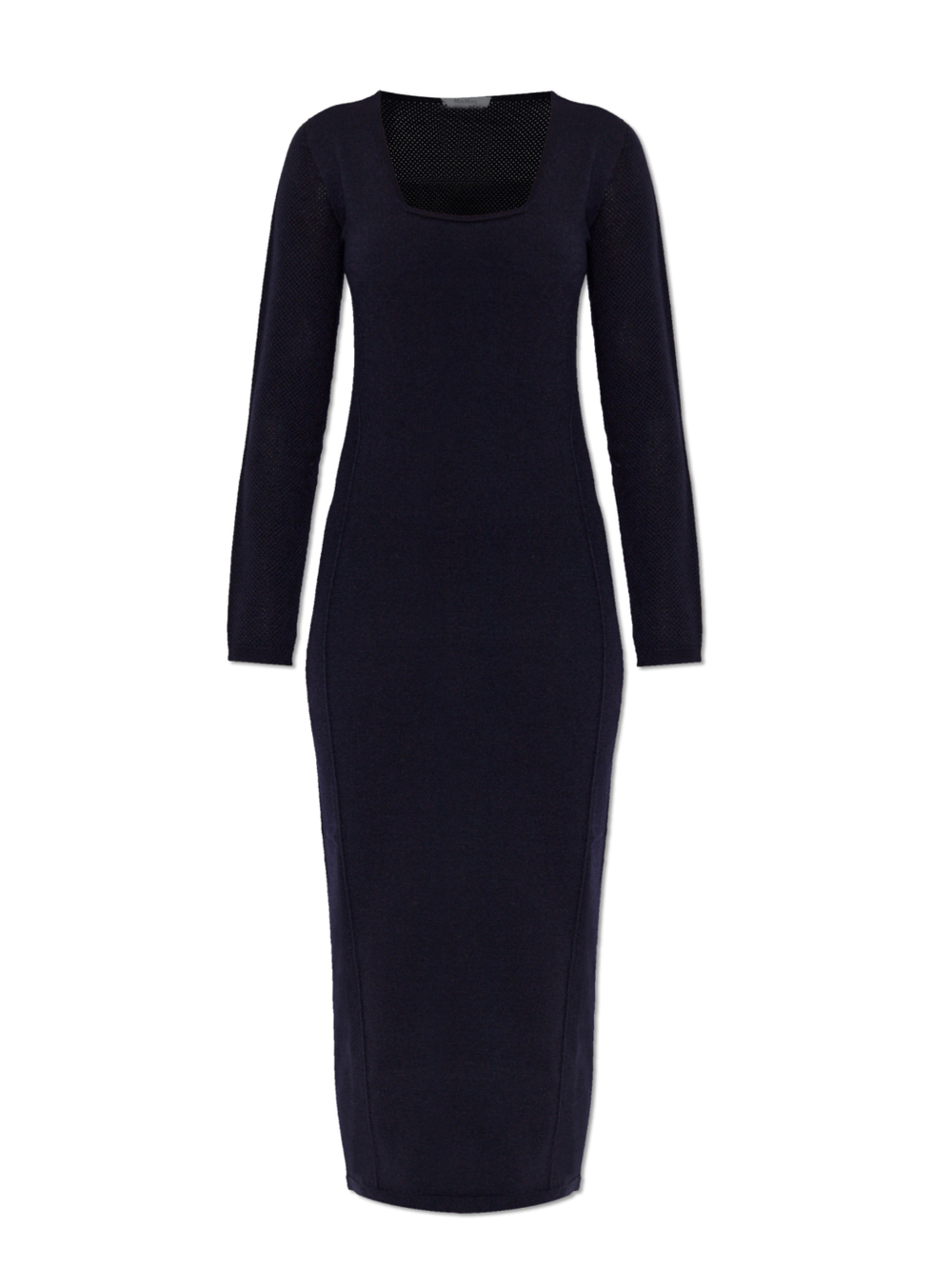 Платье MAX MARA
