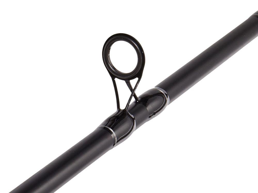 Спиннинг Salmo Blaster SPIN 60 2.40