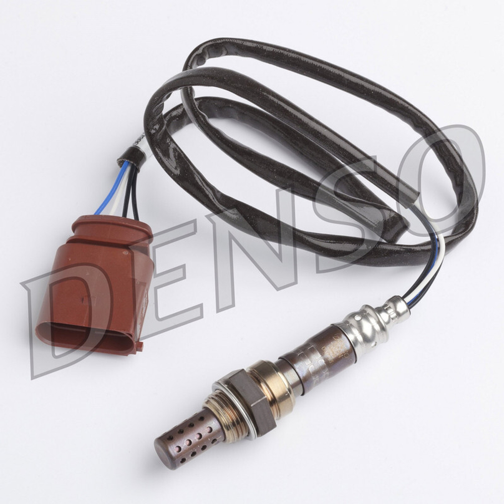 DENSO - DOX1566-DES - Oxygen Sensor