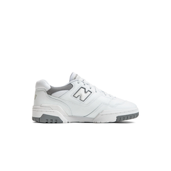 New Balance 550 "White Shadow Grey"