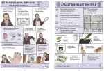 Безумные эксперименты в комиксах. Ставь опыты вместе с известными учеными