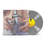 Madonna / Like A Prayer (Coloured Vinyl)(Limited Edition)(LP)