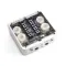 Esoteric Grandioso C1X Silver