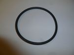 Прокладка крышки редуктора HCD 90B /Seal packing (11)