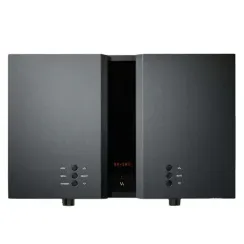 Vitus Audio SM-103 MK II