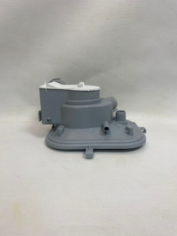 STA4845 ктпч13 Чаша для посудомоечной машины SMEG 170100024 б/у