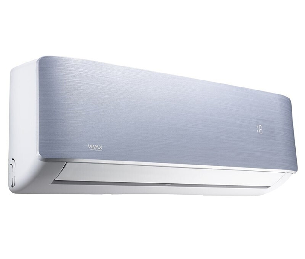 Vivax ACP-12CH35AERI+ (S)