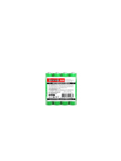 START ENERGY LR03-SH4-BOX 104/416 (104 шт. в уп-ке)