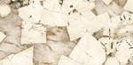 FMG Maxfine Marmi Patagonia Block A Lapped 150x300