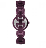 Женские наручные часы DKNY NY2834
