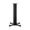Dynaudio Stand 20 Satin Black
