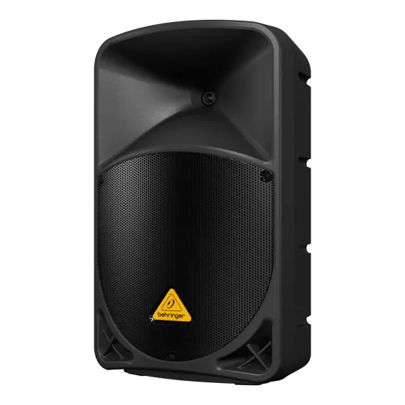 Behringer B112MP3