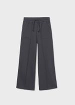 спортивные брюки