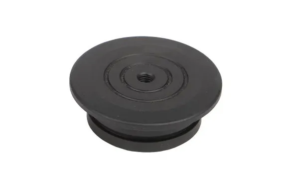 Штоковая опора для домкратов Holmatro FS HAC 150