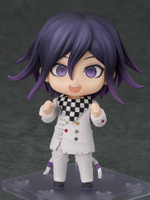 Кокичи Ома / Kokichi Ouma