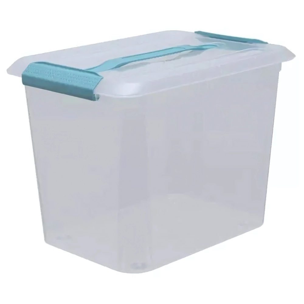 Smartbox контейнер для хранения, 10л