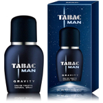 Туалетная вода Tabac Man Gravity EDT 30 мл (Германия)