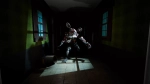 Five Nights at Freddy's: Help Wanted - Bundle (+ VR ps4 version) PS4 | PS5