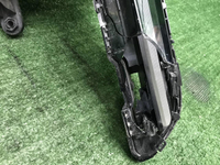 Фара левая EXEED RX (2023-н.в.) LED