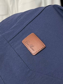 Ветровка Loro Piana