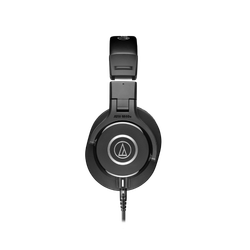 Audio Technica ATH-M40X