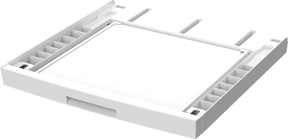 Delonghi DSKS070