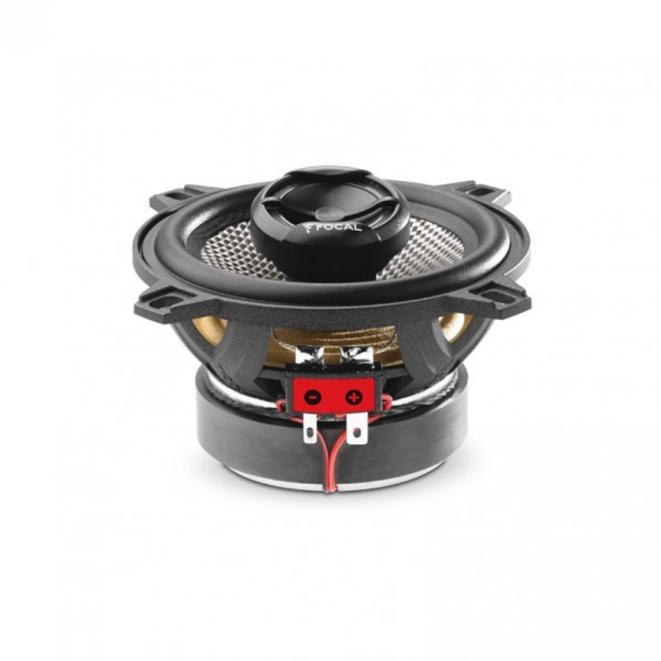 Focal 100AC