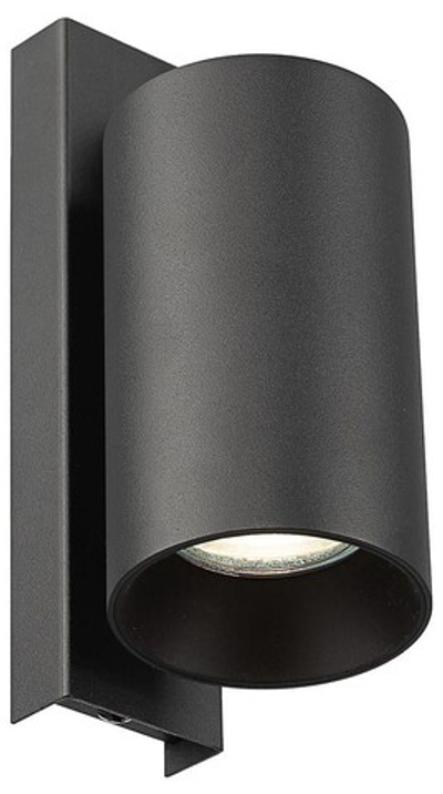 Бра Citilux AXEL CL512511