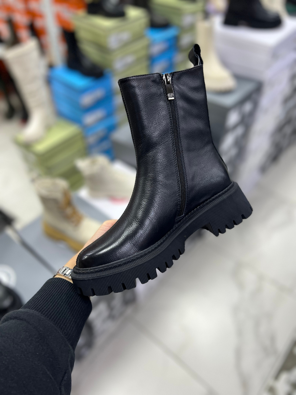 NEW
