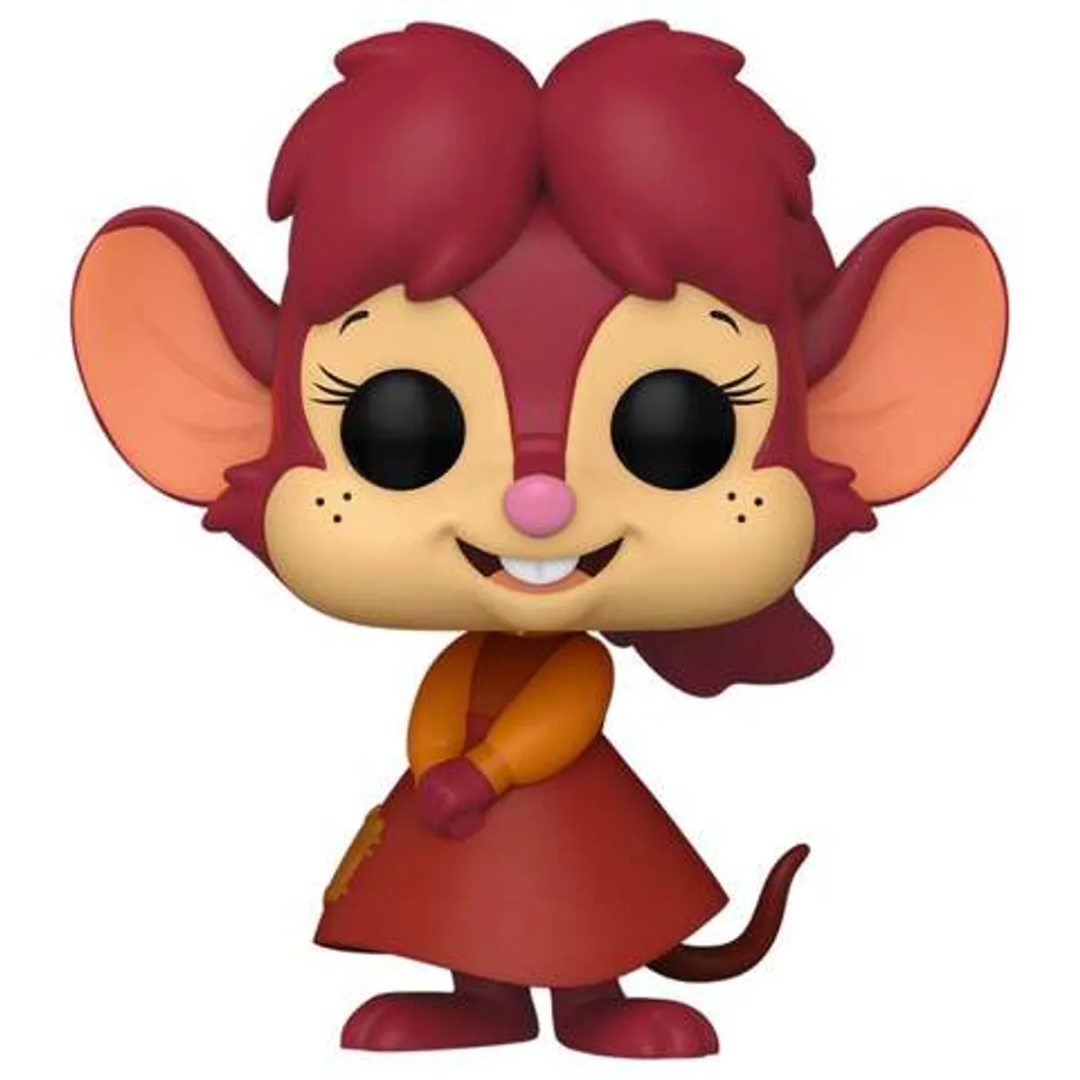 Funko POP! American Tail: Tanya (1653)