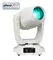 Elation Proteus Hybrid WMG HW вращающаяся голова, лампа 470Вт