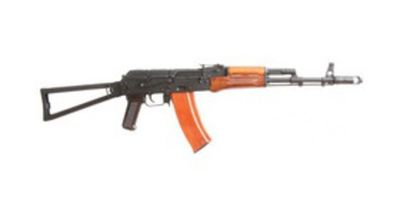 АКС-74