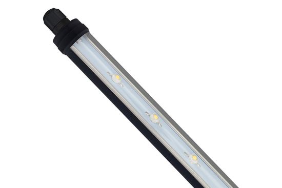 Светильник светодиодный Garden Highpro LedmaxPro S
