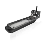 Эхолот Lowrance Elite-10 FS with Active Imaging 3-in-1 Transducer (ROW)